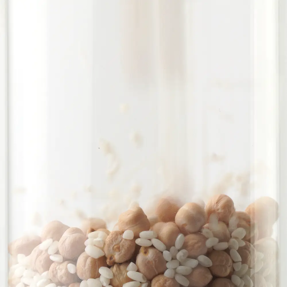 [NEW] 오호라 라이스 플럼핑 큐티클 세럼 50ml 상세페이지 8